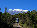 kilimanjaro-trek-rongai-route